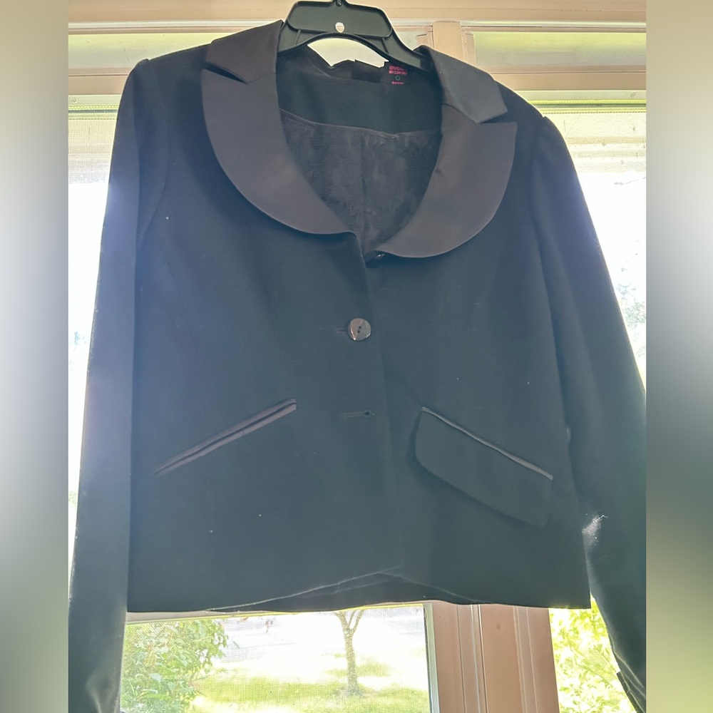 Blazer